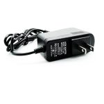 Android TV player - Image 4