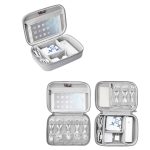 Digital storage bag multifunctional headset digital storage box - Image 3