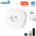 Smart socket plug - Image 3