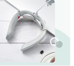 Voice control neck protector - Image 5