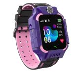 Q19 children smart phone watch - Image 3