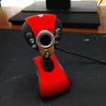 USB computer camera - Image 2