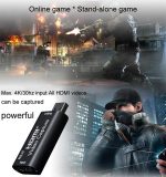 HD video capture card - Image 7