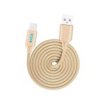 Fabric weaving fast charging line - Image 9