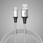 Data cable