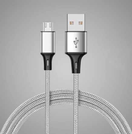 16114984716533.jpg Data cable - Image 1