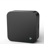 Tuya Smart Wireless Universal Remote Control
