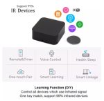 Tuya Smart Wireless Universal Remote Control - Image 7