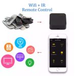 Tuya Smart Wireless Universal Remote Control - Image 5