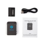 GPS Positioning Motherboard Child Tracker - Image 3