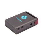 GPS Positioning Motherboard Child Tracker - Image 4