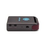 GPS Positioning Motherboard Child Tracker - Image 2
