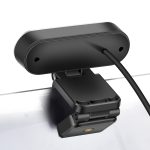 Supplementary Light Camera Usb Camera Led Supplementary Light Online Class Live Webcast Camera Cross-Border Manual Focusing - Image 2