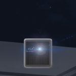 Home Theater 1080p HD Home Projector - Image 4