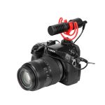 Mobile Phone Microphone Wired Microphone Slr Camera - Image 5