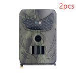 Forestry security camera - Image 7