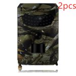 Forestry security camera - Image 5