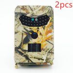 Forestry security camera - Image 4