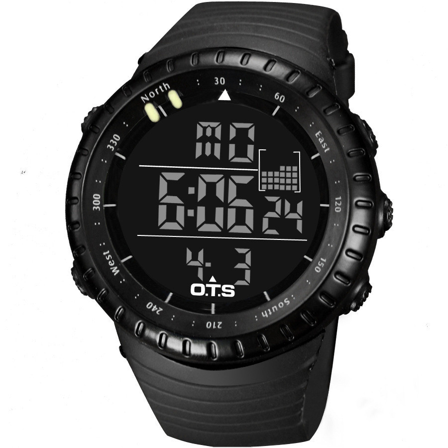 1617764888742.jpg Sports Electronic Watch - Image 1