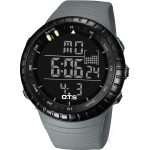 Sports Electronic Watch - Image 4