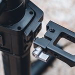 Compatible with Apple, Tripod Photography Magic Hand - Image 6
