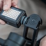 Compatible with Apple, Tripod Photography Magic Hand - Image 3