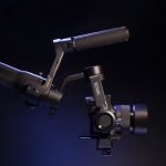 Compatible with Apple, Tripod Photography Magic Hand - Image 2
