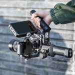 Compatible with Apple, Tripod Photography Magic Hand - Image 4
