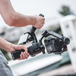 Compatible with Apple, Tripod Photography Magic Hand - Image 5