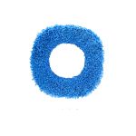 Wet And Dry Charging Automatic Mopping Robot Smart Home Humidifier Household Cleaning Machine - Image 2