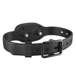 Dog Electric Collar Waterproof Dog Training Collar Rechargeable Remote Dog Bark Control Collar Anti Bark Pet Trainer Shock Vibra - Image 2