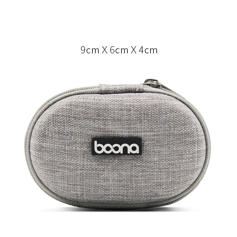 1619058281880.jpg Portable Anti-Stress Mini Protective Bag - Image 1