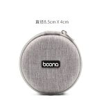 Portable Anti-Stress Mini Protective Bag - Image 7