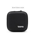 Portable Anti-Stress Mini Protective Bag - Image 3