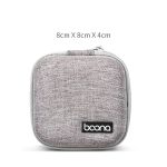 Portable Anti-Stress Mini Protective Bag - Image 6