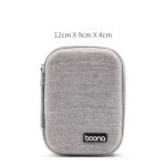 Portable Anti-Stress Mini Protective Bag - Image 4