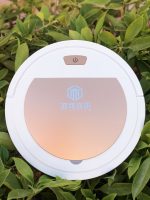 Home Cleaning Robot Vacuum Cleaner Robot Mops Floor Cleaning Robot Vaccum Cleaner - Image 3