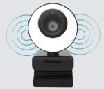 Camera Usb Computer Camera - Image 4