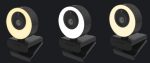 Camera Usb Computer Camera - Image 5