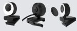 Camera Usb Computer Camera - Image 2