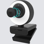 Camera Usb Computer Camera - Image 6