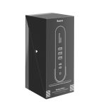 Workstation Multi-Function Type-C-Hub Splitter 16-In-1 Multi-Interface Docking Station With Power Supply - Image 7