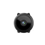 Mini USB1080P Camera Night Vision Baby Monitor Wireless Surveillance Home Security Camera - Image 4