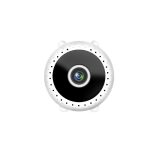 Mini USB1080P Camera Night Vision Baby Monitor Wireless Surveillance Home Security Camera - Image 5