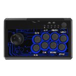 Fighting Stick Game Joystick USB Wired Rocker - Image 4