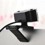Desktop Laptop High Definition Camera - Image 5