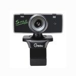 Desktop Laptop High Definition Camera - Image 2
