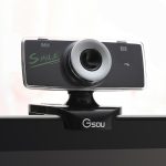Desktop Laptop High Definition Camera - Image 6