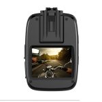 Law Enforcement Recorder Portable Camera - Image 5