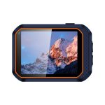 Outdoor Body Waterproof Sports Camera - Image 6